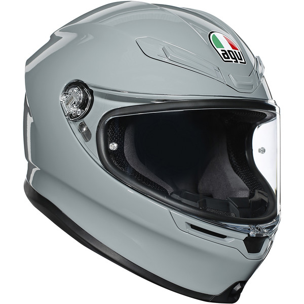 Casque K6 Mono