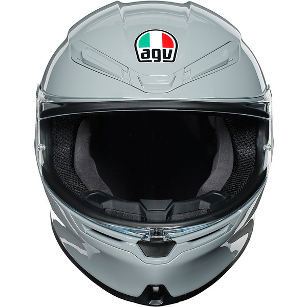 Casque K6 Mono