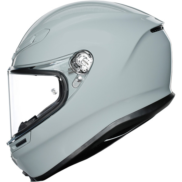 Casque K6 Mono