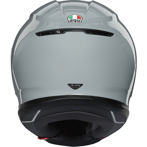 Casque K6 Mono