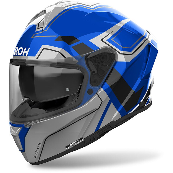 Casque Spark 2 Dart