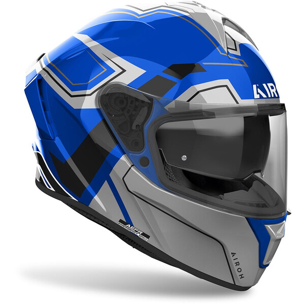 Casque Spark 2 Dart