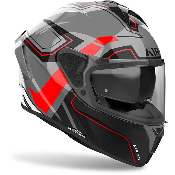 Casque Spark 2 Dart