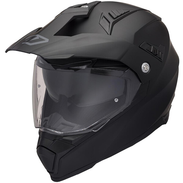 Casque Atlas