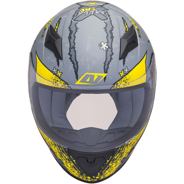 Casque enfant Hyperion Kid