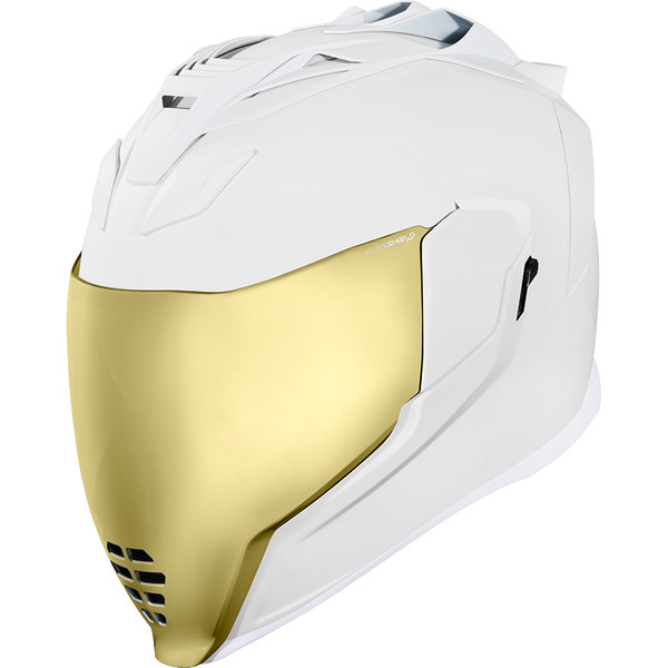 Casque Airflite Peace Keeper™ Icon