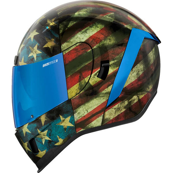 Casque Airform Old Glory™
