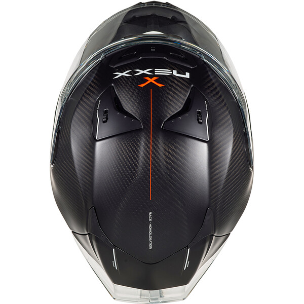 Casque X.R3R Pro F.I.M