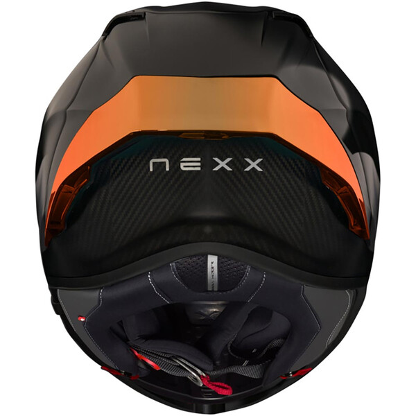 Casque X.R3R Zero Pro 2