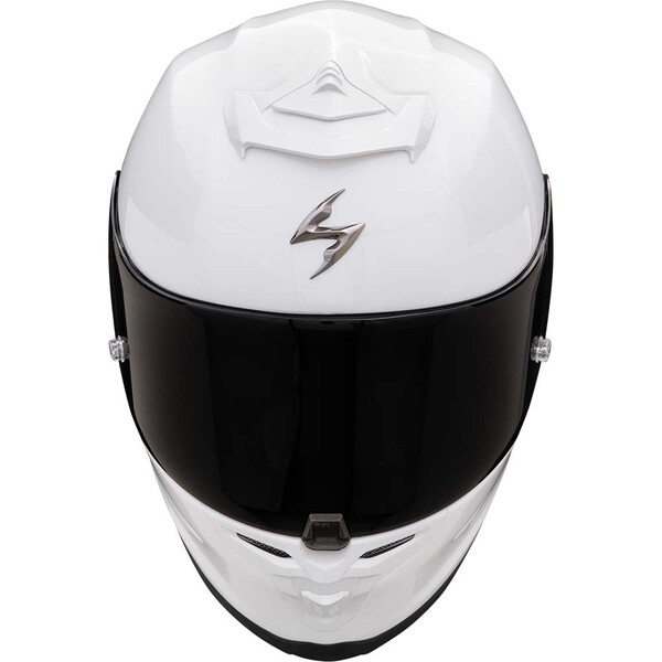 Casque Exo-R1 FIM FRHPHE-01 Air