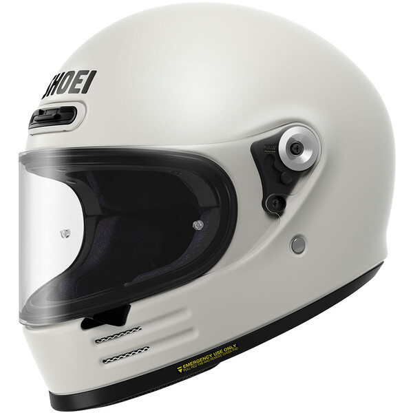 Casque Glamster 06