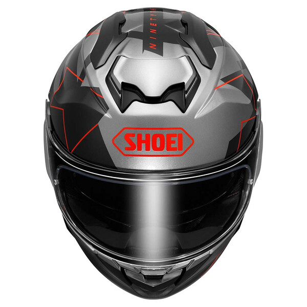 Casque GT-Air 3 MM93