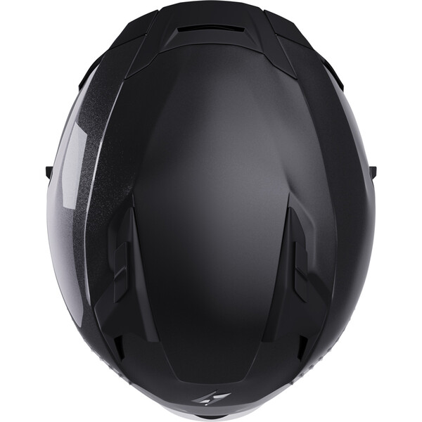 Casque Blast Solid