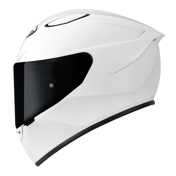 Casque Track-1 Plain