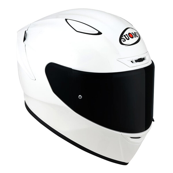 Casque Track-1 Plain