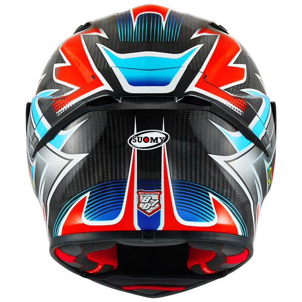 Casque TX-Pro Flat Out