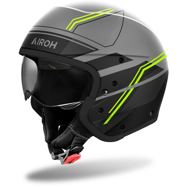 Casque J 110 Slim