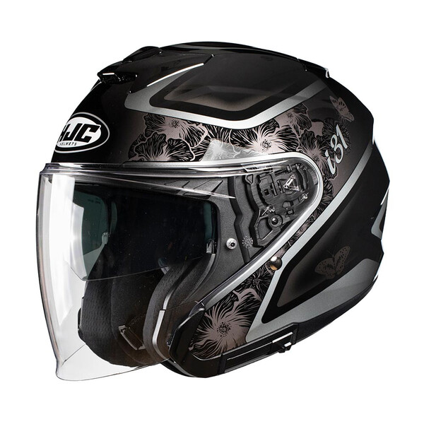 Casque I31 Iona