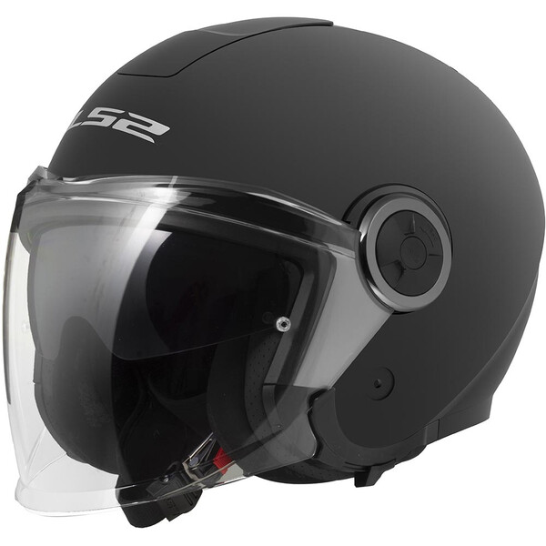 Casque OF620 Classy Solid