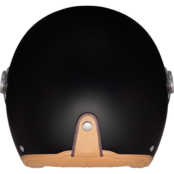 Casque X.G20 Clubhouse SV