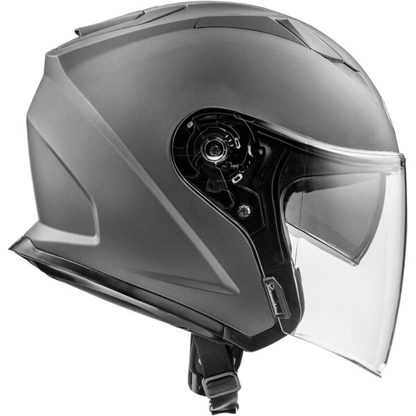 Casque Dokker