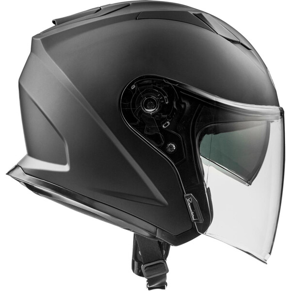 Casque Dokker