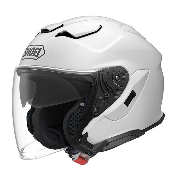 Casque J-Cruise 3