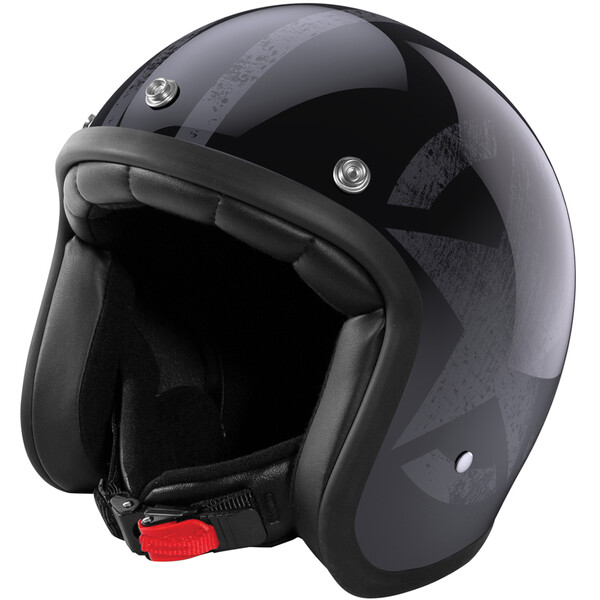 Casque Pearl Star Stormer