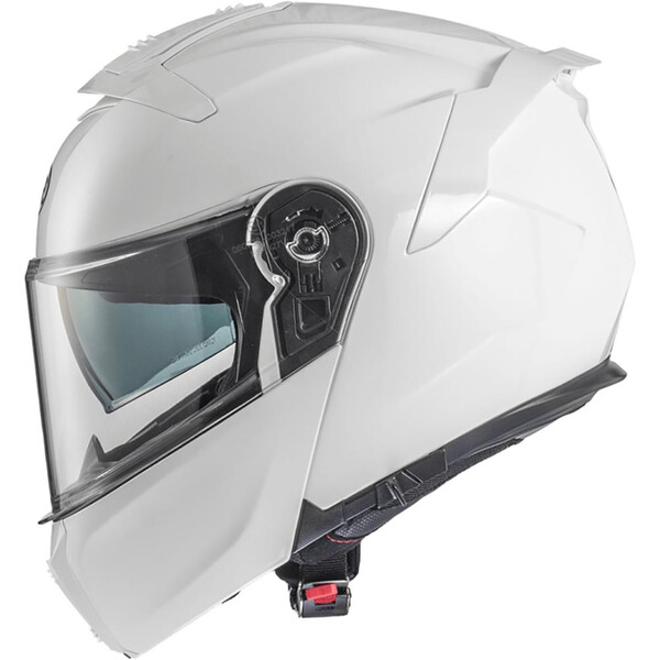 Casque Legacy GT U