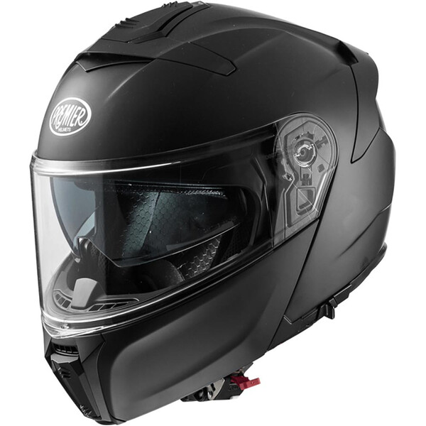 Casque Legacy GT U