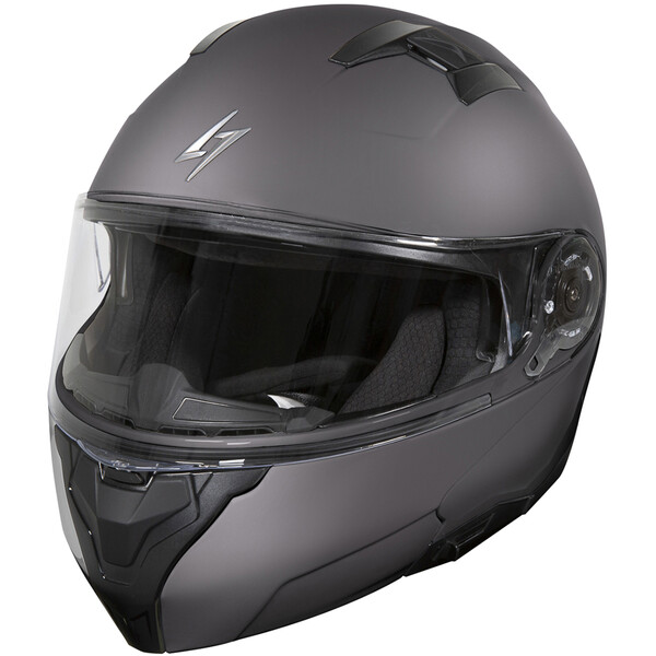 Casque Spark Stormer