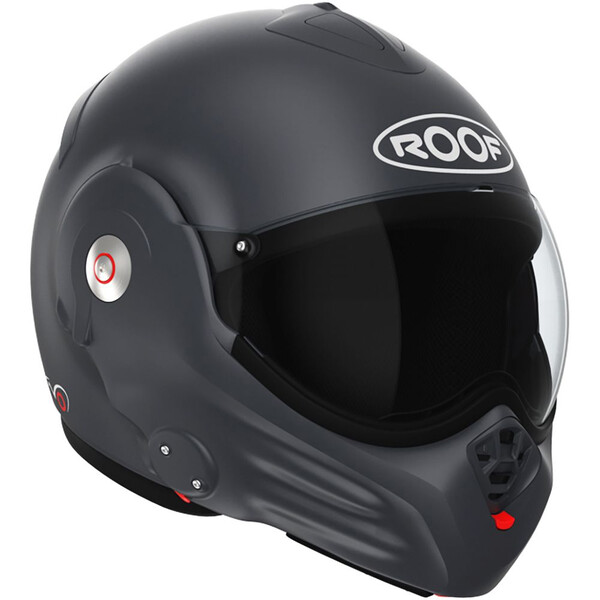 Casque Desmo Uni