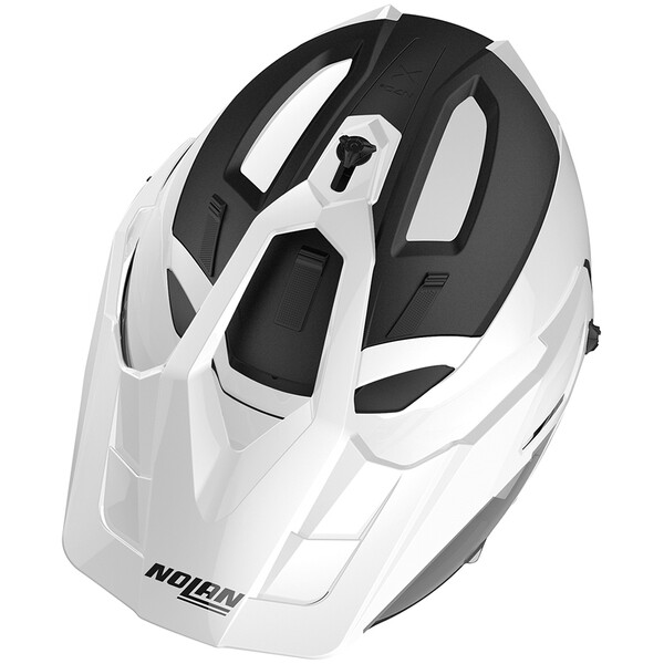 Casque N70-2 X Classic N-Com