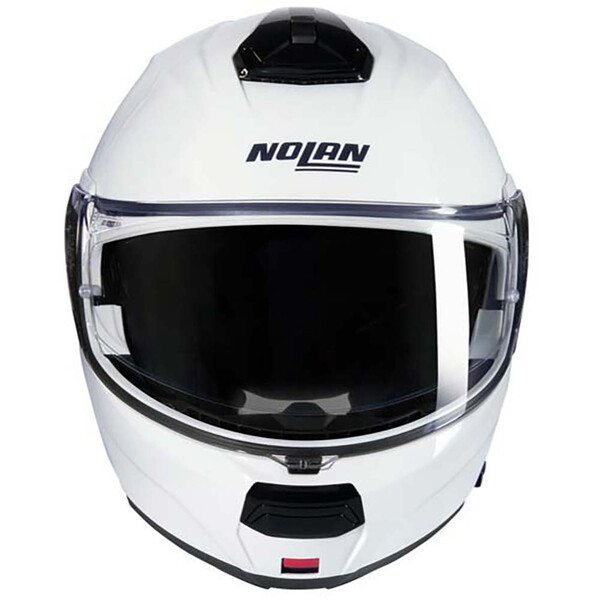 Casque N100-6 Classico N-Com