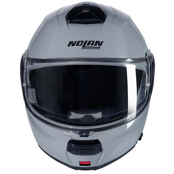 Casque N100-6 Classico N-Com