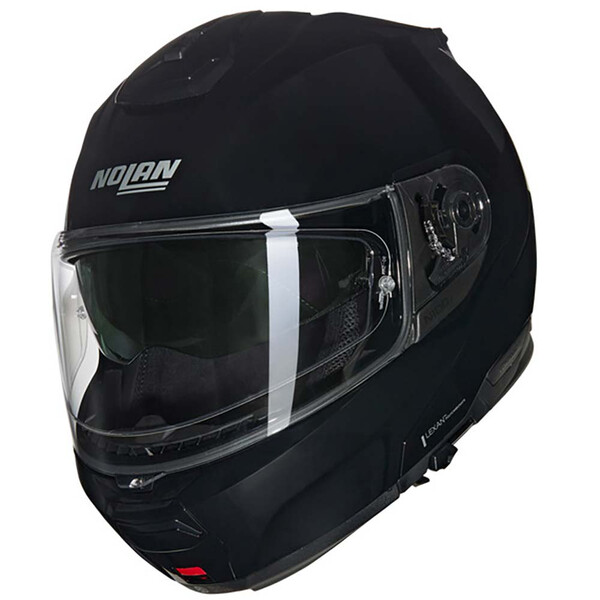 Casque N100-6 Classico N-Com