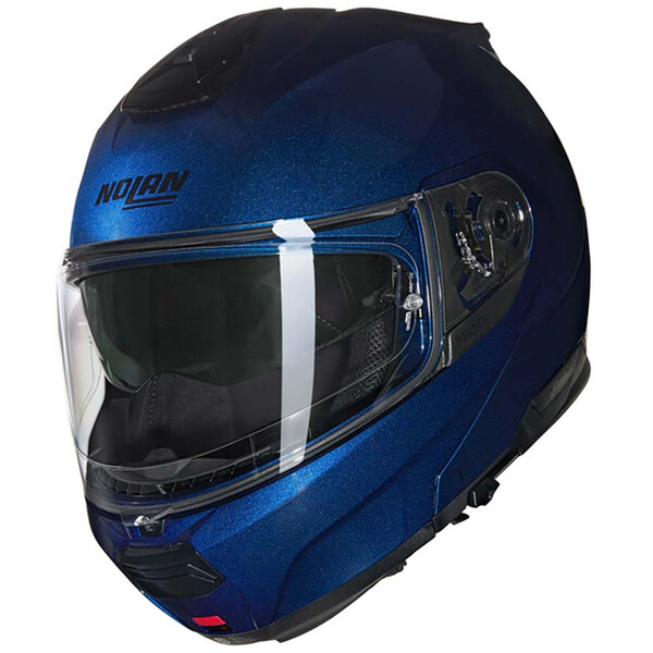 Casque N100-6 Classico Nobile N-Com