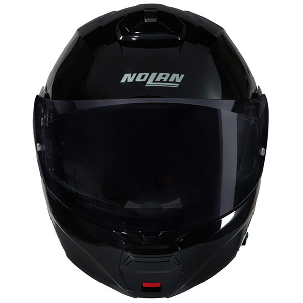 Casque N100-6 Verniciature Speciale N-Com