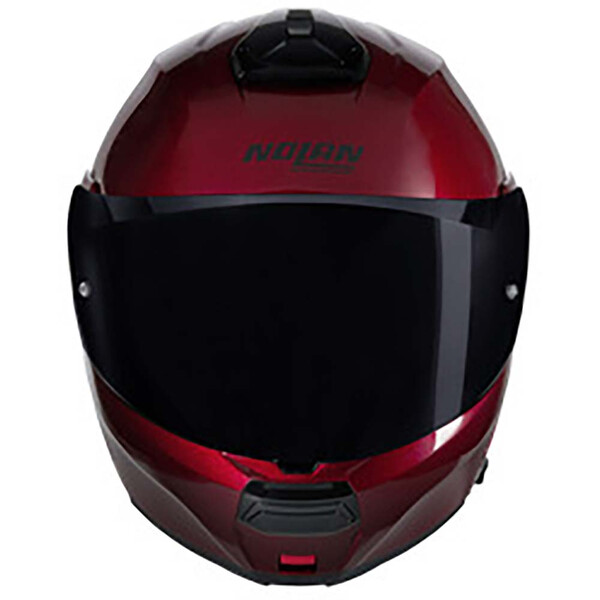 Casque N100-6 Verniciature Speciale N-Com