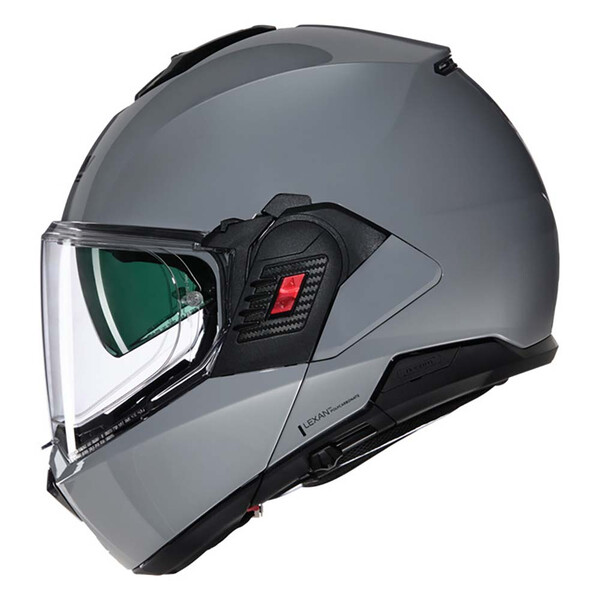 Casque N120-1 Classico N-Com