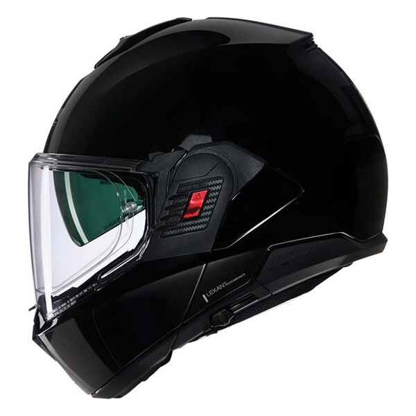 Casque N120-1 Classico N-Com