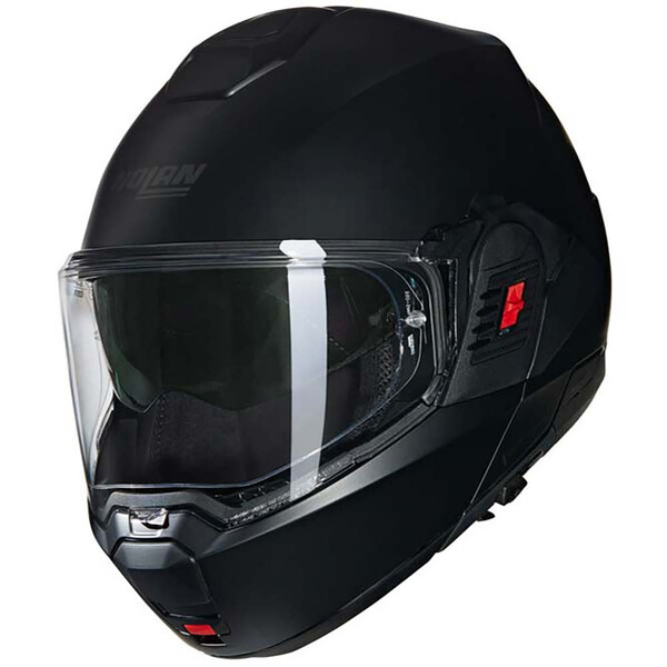 Casque N120-1 Classico N-Com