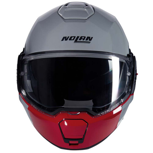 Casque N120-1 Grafo N-Com