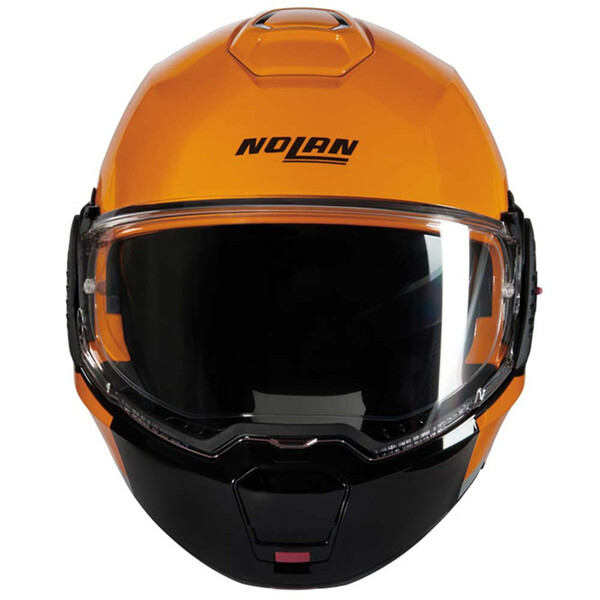 Casque N120-1 Grafo N-Com