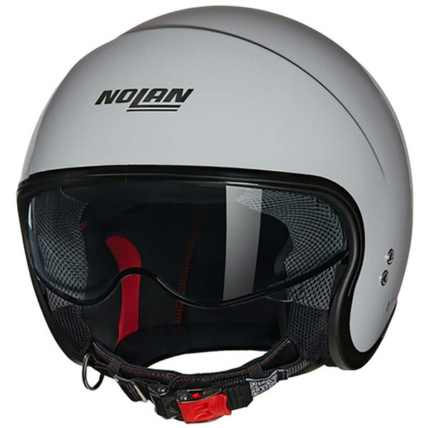 Casque N21 Classico