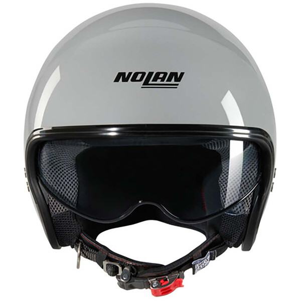 Casque N21 Classico