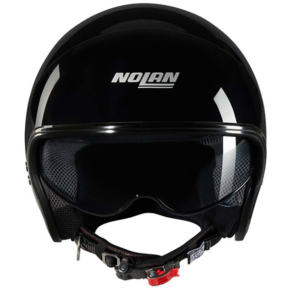 Casque N21 Classico