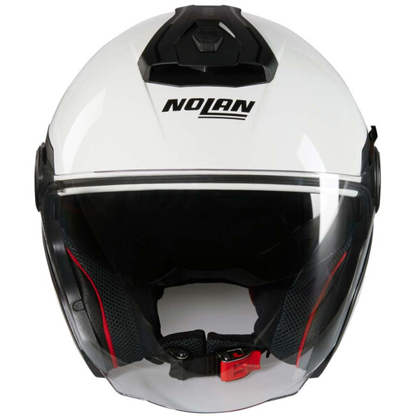 Casque N40-5 Classico N-Com