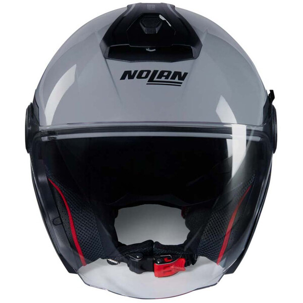 Casque N40-5 Classico N-Com