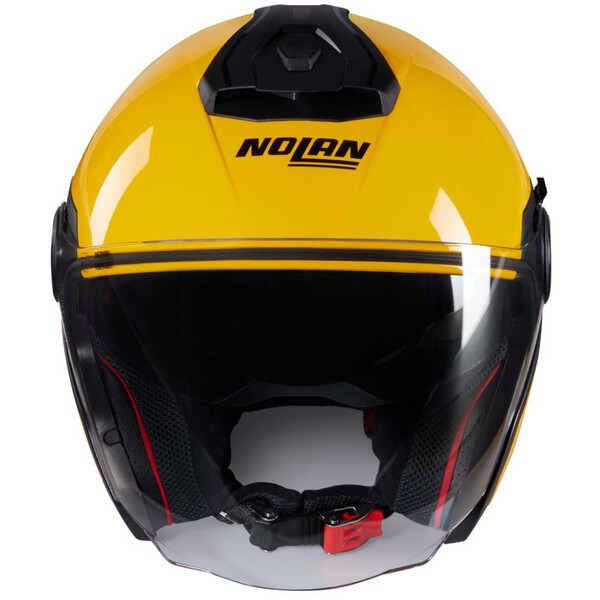 Casque N40-5 Classico N-Com